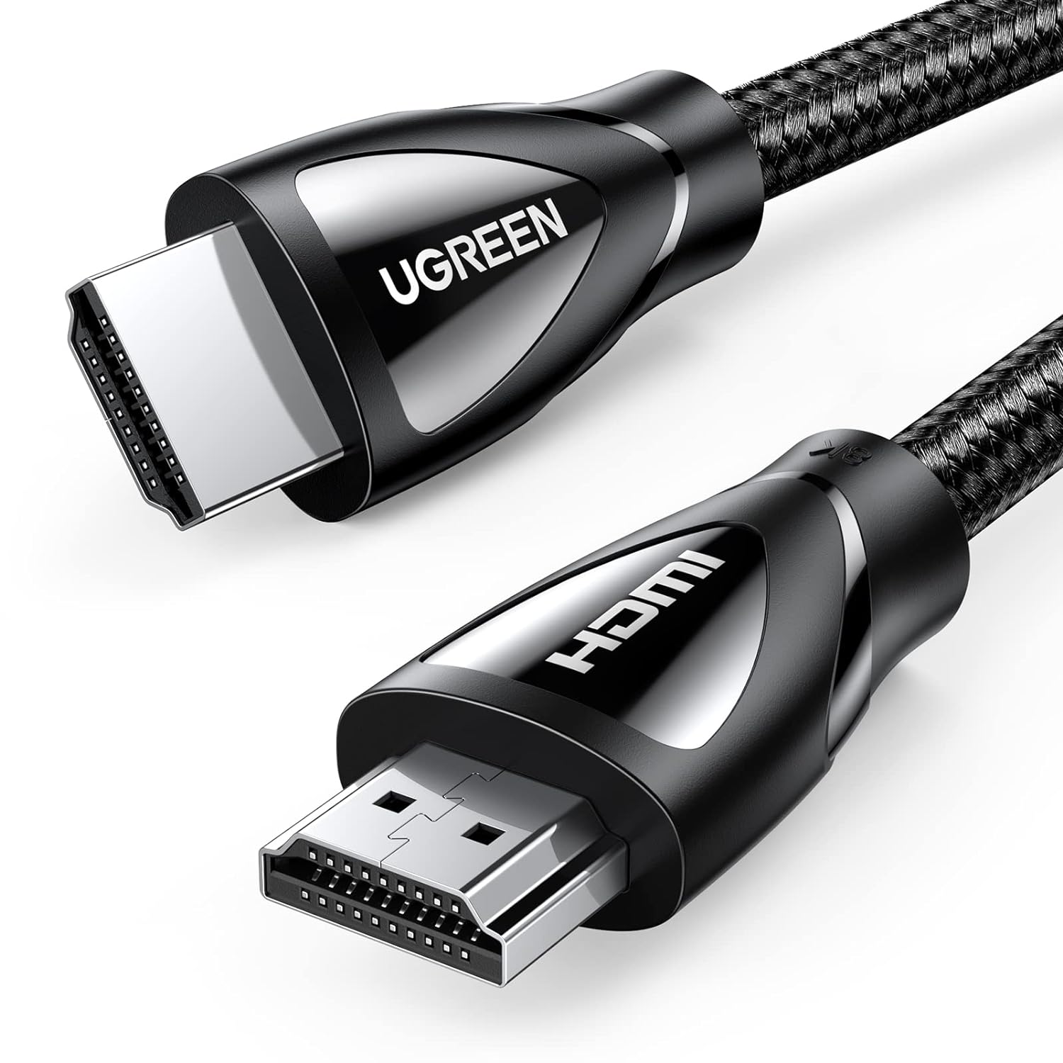 hdmi cable price