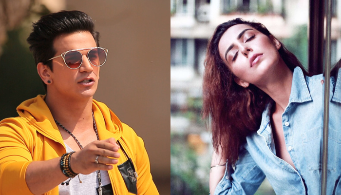 PRINCE NARULA-ANUKI TCHOKHONELIDZE