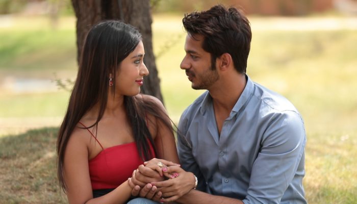SHREY MITTAL-PRIYAMVADA KANT