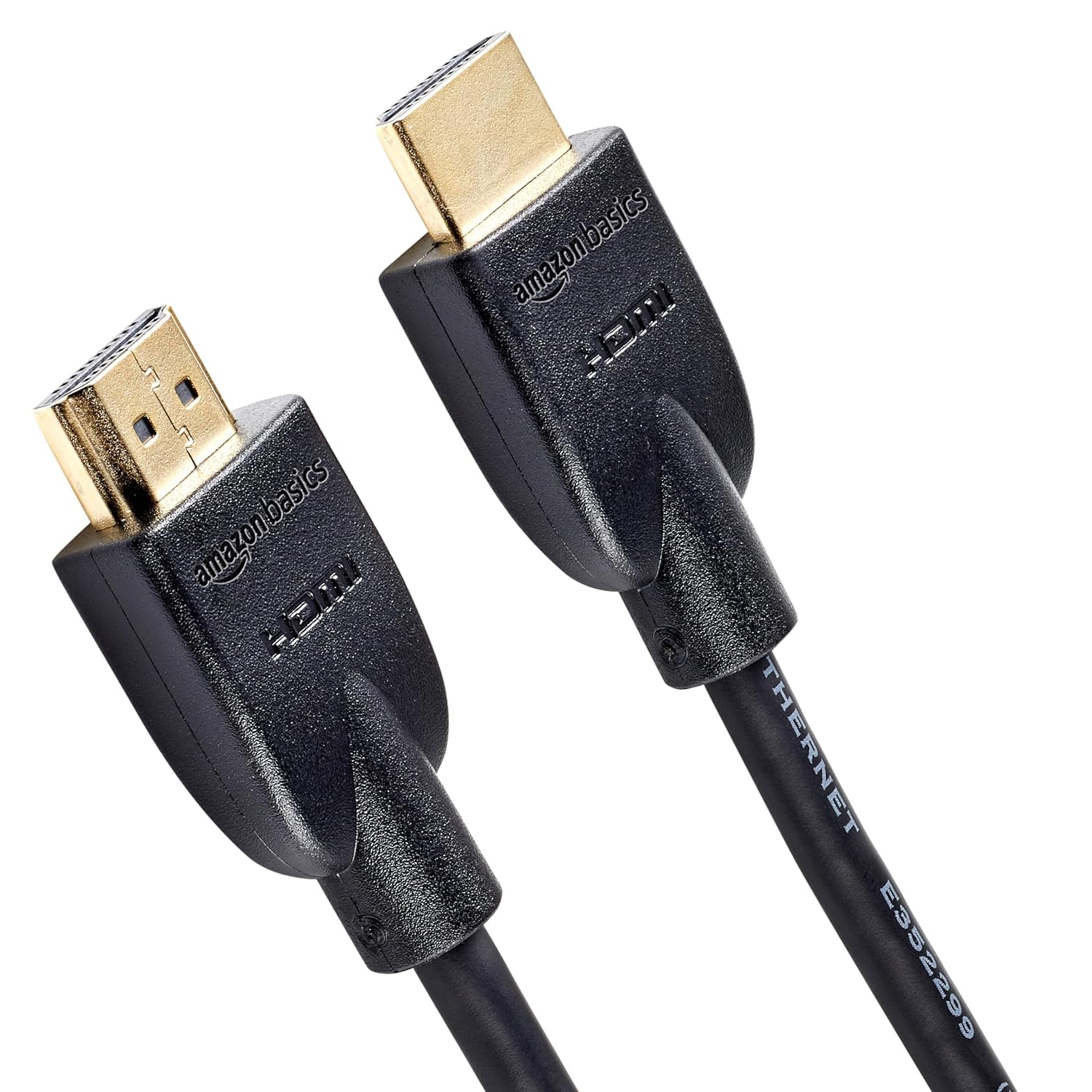 best arc cable hdmi