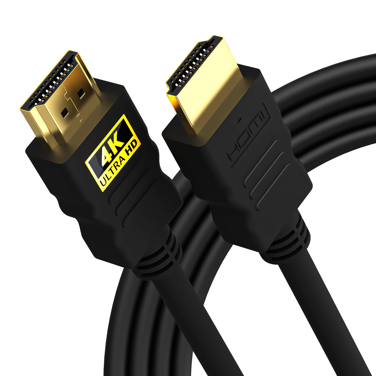 best hdmi cable brand