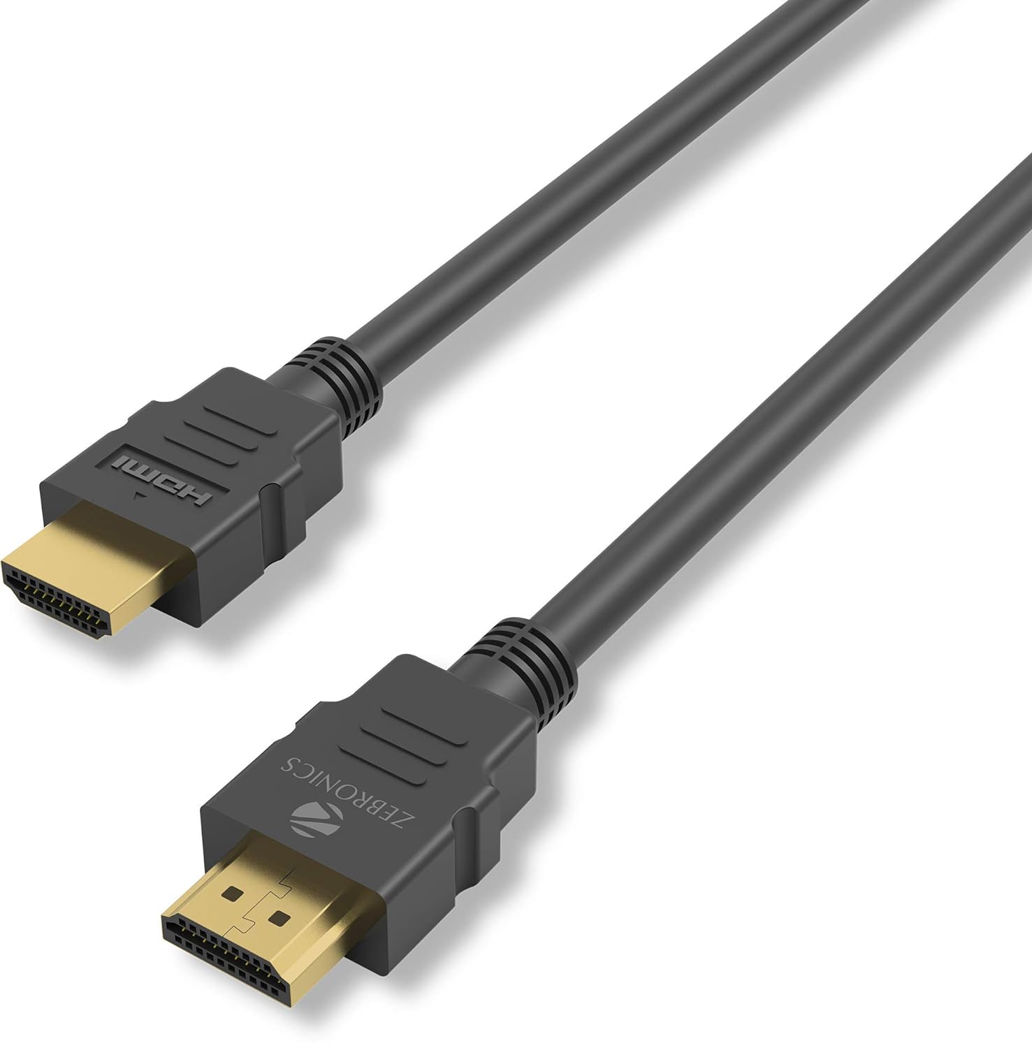 hdmi connector cable