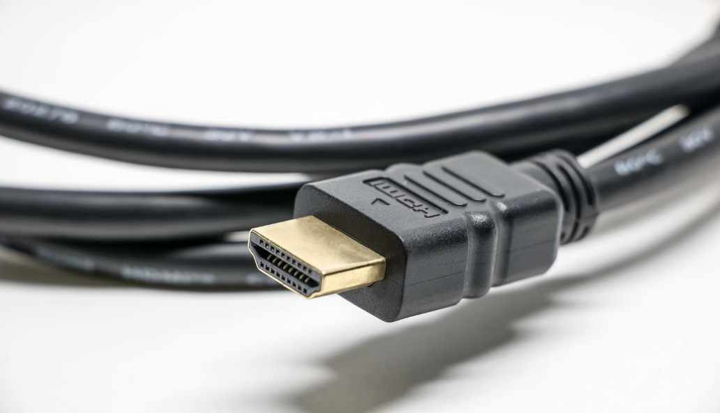 hdmi cable