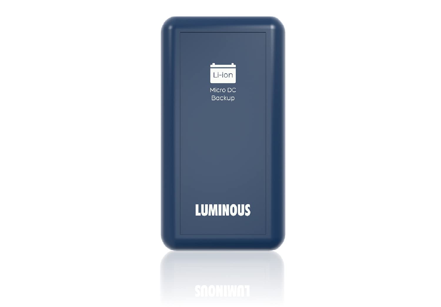 luminous | best ups for computer