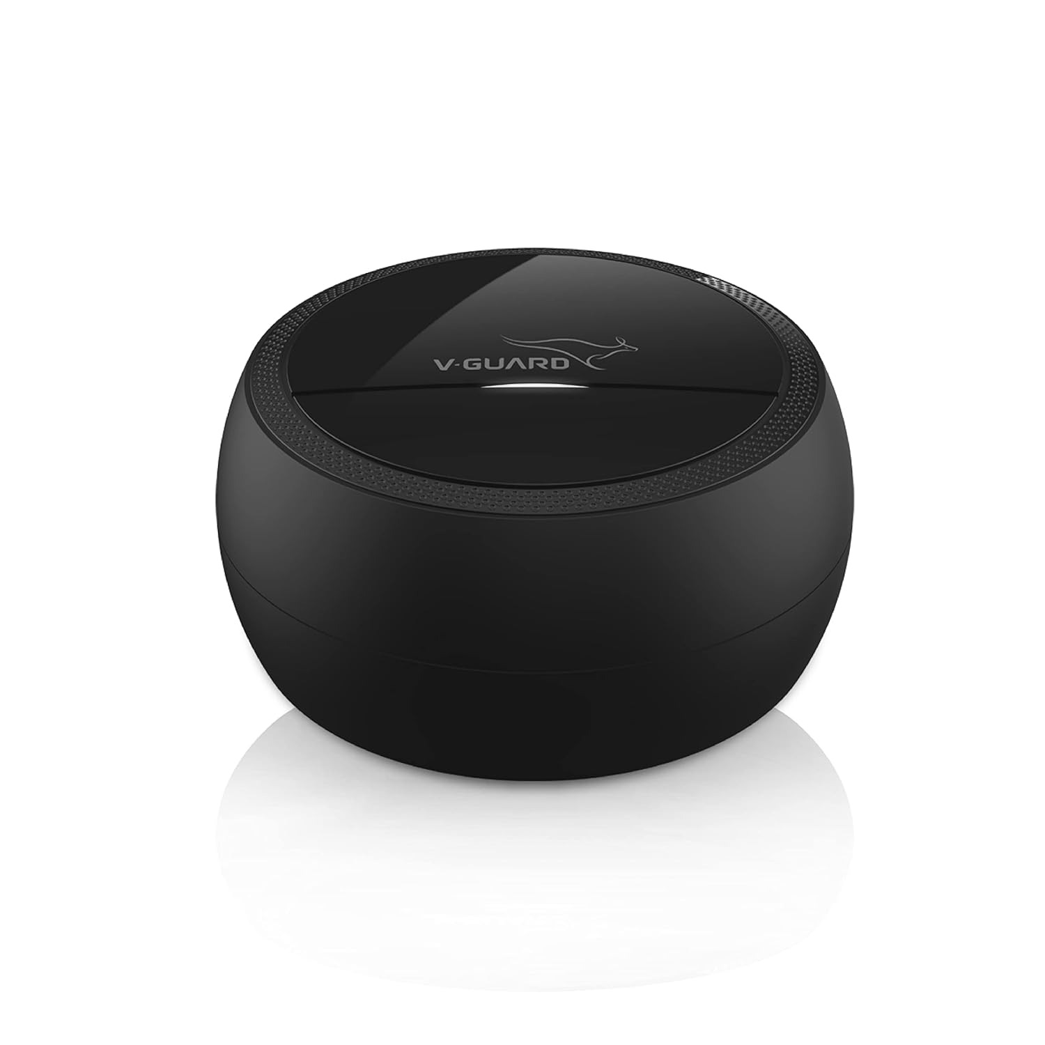 v gaurd ups for router