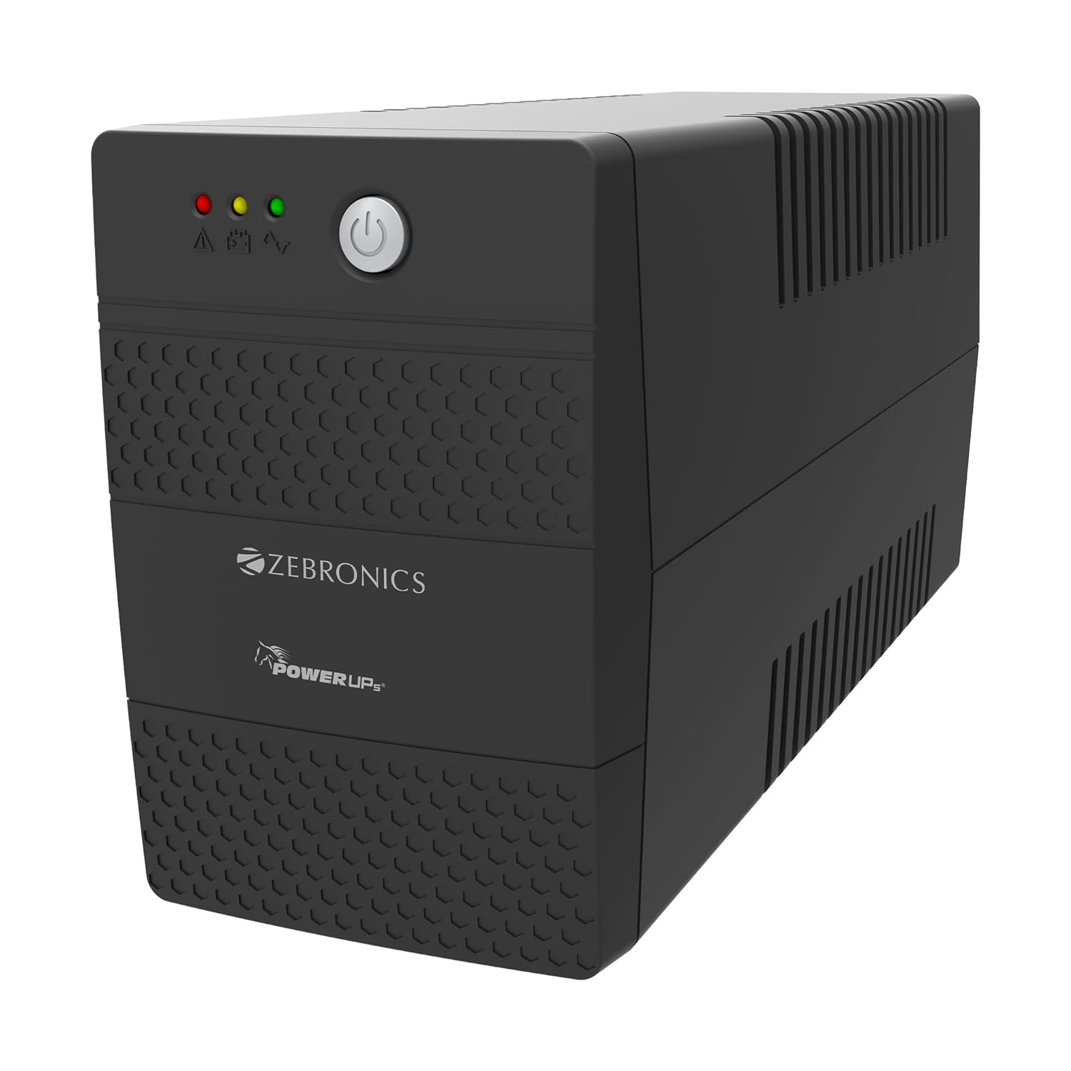 zebronics | best ups computer