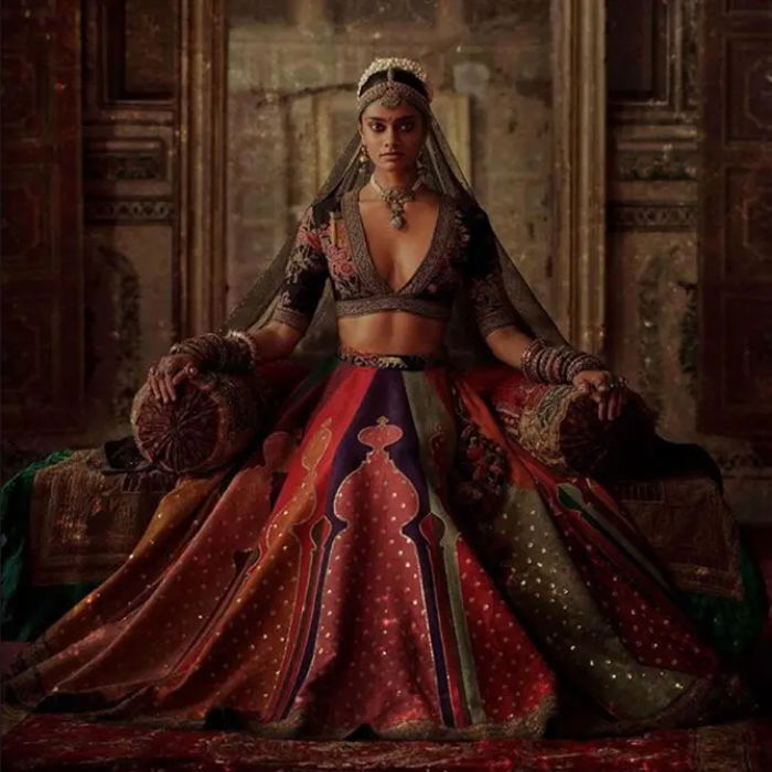 Archana Kumar | Best Indian Models