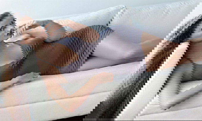 Angela Jonsson | Best Indian Models