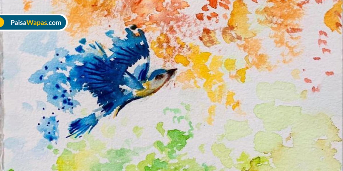 Republic Day Poster Ideas