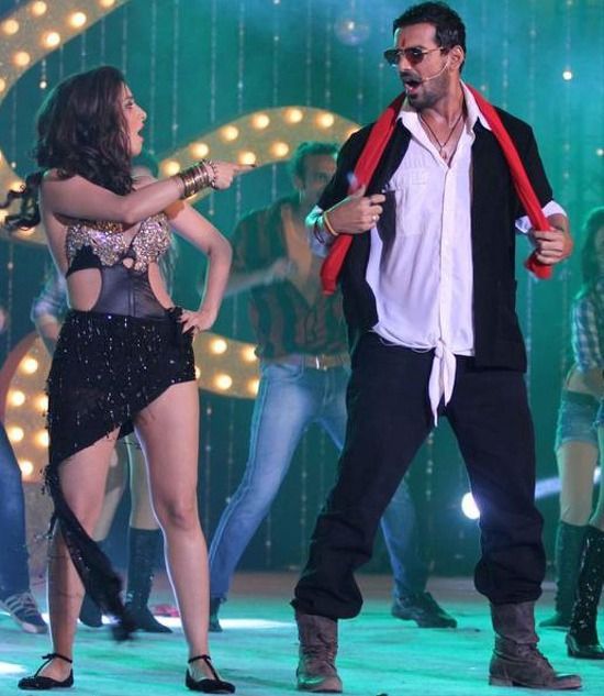 bollywood theme party dress