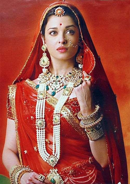 bollywood day ideas female