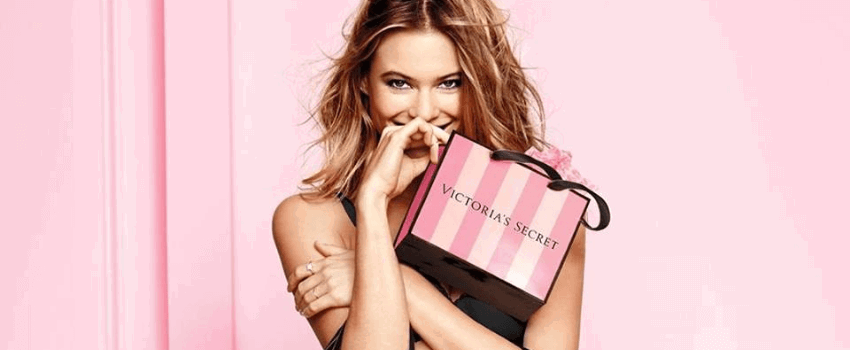 Upcoming Sale On Victoria Secret