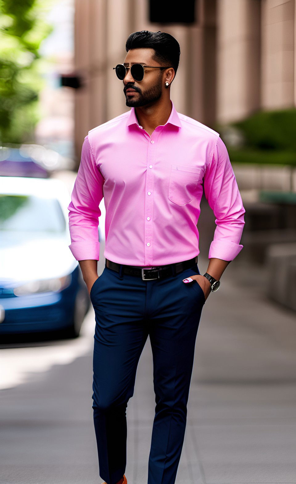 shirt and pants color combinations | shirt and trouser combination
