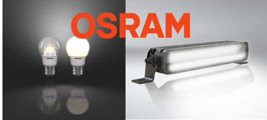 OSRAM Light Company