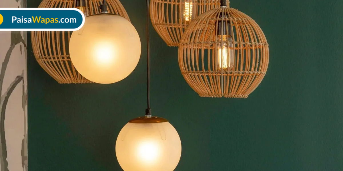 Top LED Light Companies in India