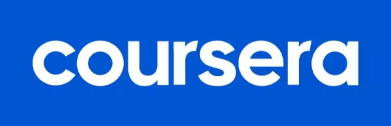 Coursera - List of Best Education apps in India 