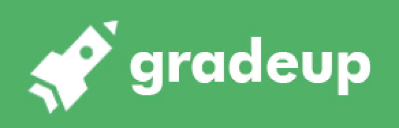 GradeUp - List of Best Education apps in India 