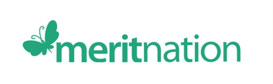 meritnation - List of Best Education apps in India 