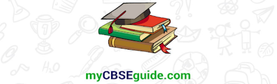 myCBSEguide - List of Best Education apps in India 