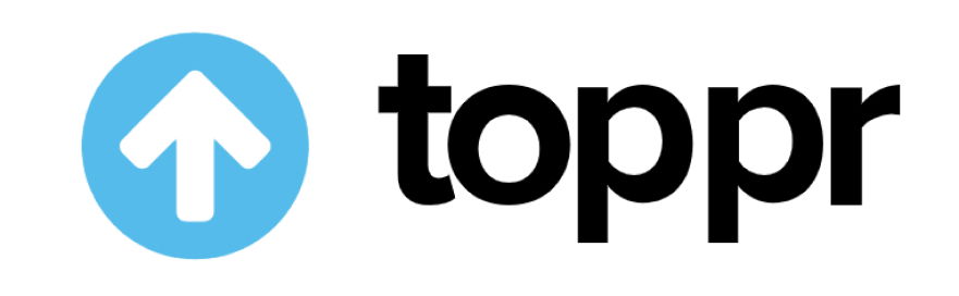 toppr - List of Best Education apps in India 