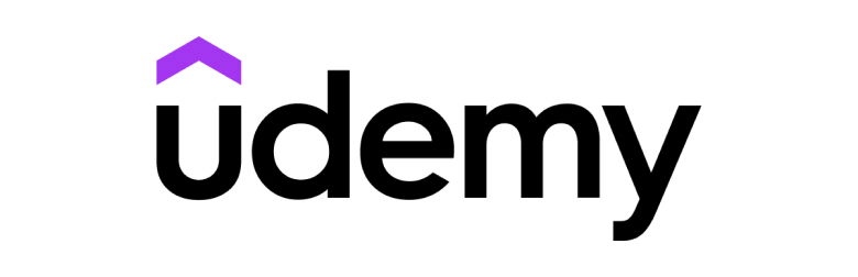 Udemy - List of Best Education apps in India 