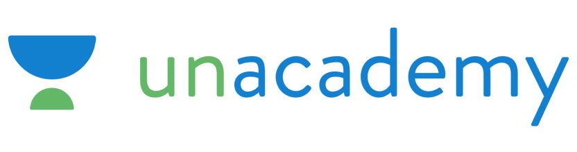 Unacademy - List of Best Education apps in India 