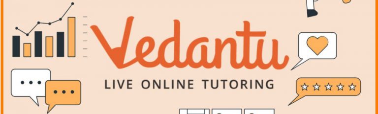 Top 10 Educational Apps in India - Ratings & Prices