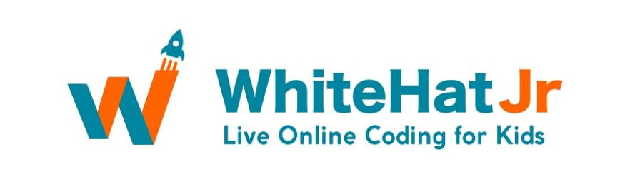 WhiteHat Jr - List of Best Education apps in India 