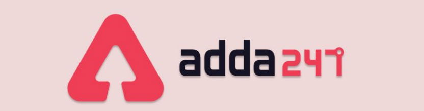 Adda 247 - List of Best Education apps in India 