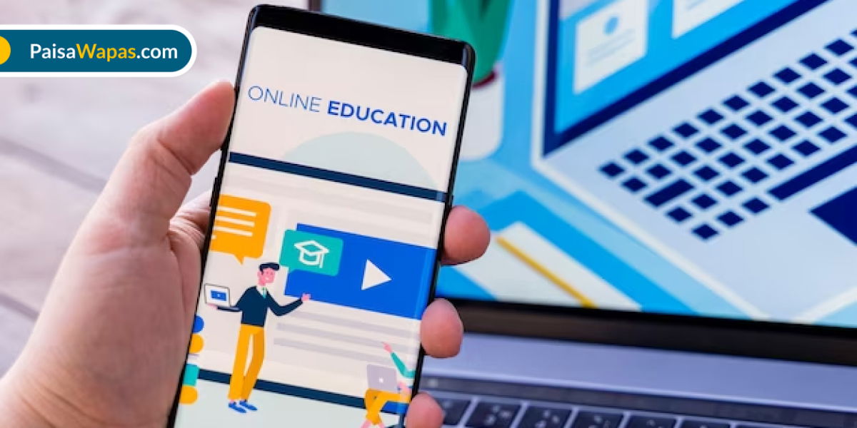 Top Education Apps in India