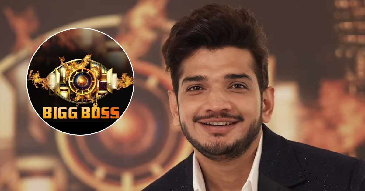 munawar-bigg-boss-17 Winner
