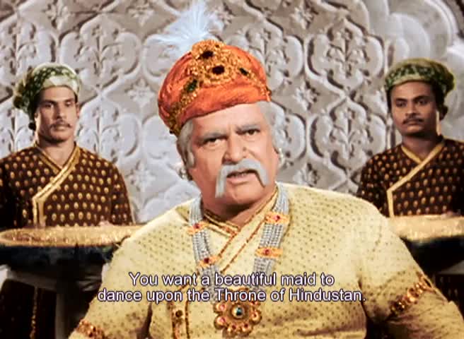 Dumb Charades Movies - Old Movies for Damsharas