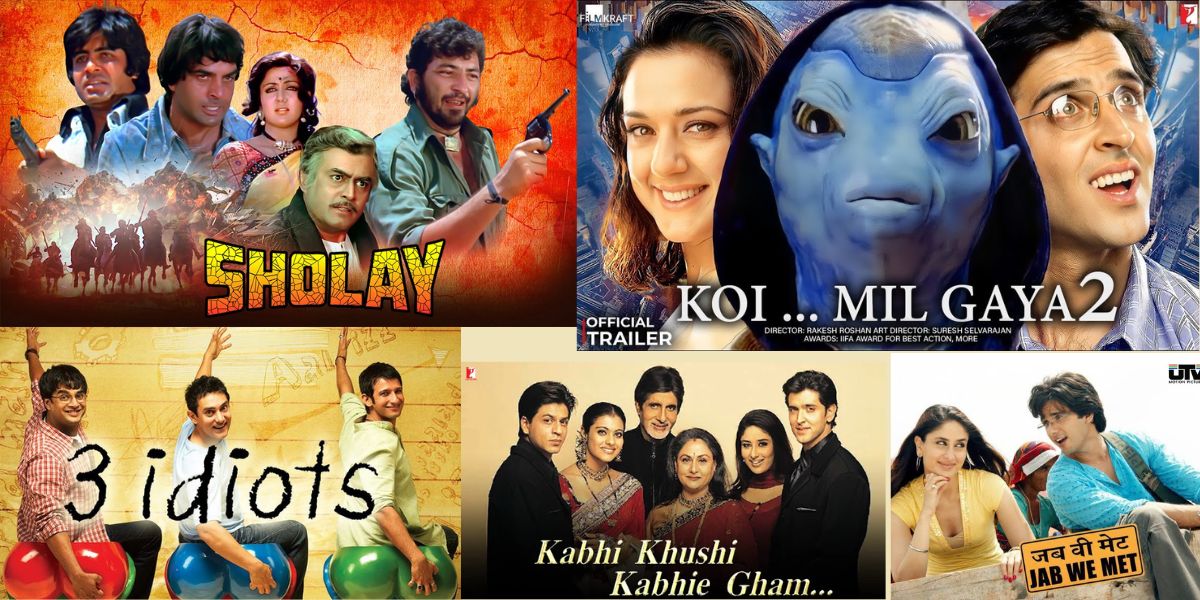 80-hindi-movies-for-dumb-charades-2025-difficult-to-guess