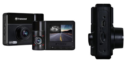 List of Best Dash Cam for Car