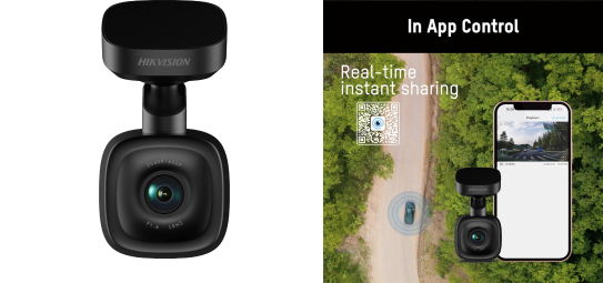 List of Best Dash Cam for Car