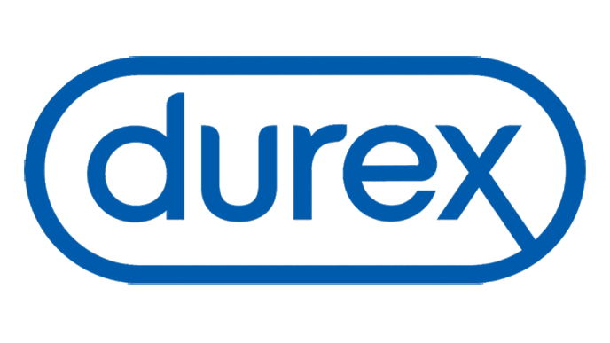 Durex Condoms