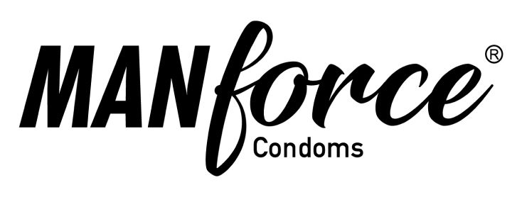 Manforce Condom