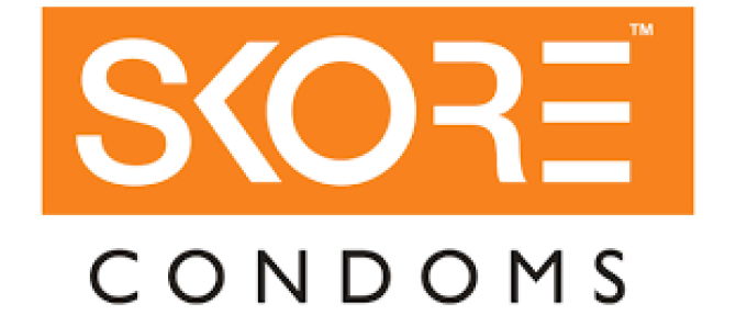 Skore Condom
