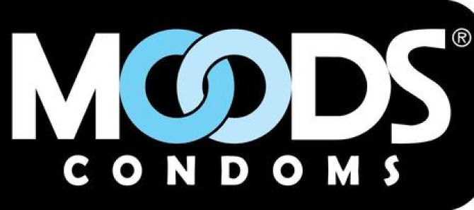 Moods Condom