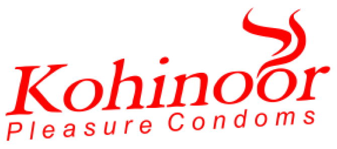 Kohinoor Condom