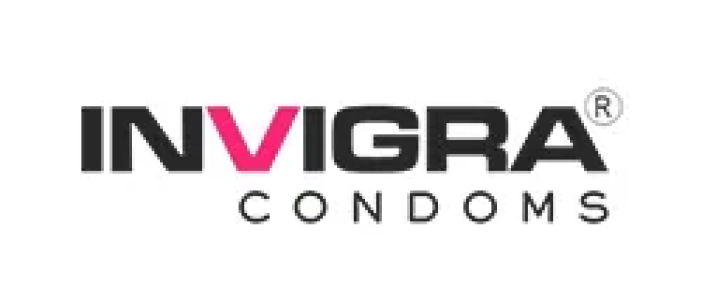 Invigra Condom