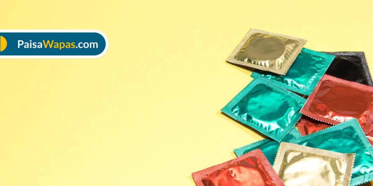 Top 10 Condom Brands in India
