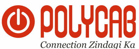 Polycab Ceiling Fans