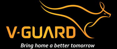 V-Gaurd Ceiling Fans