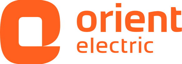 Orient Electric Ceiling Fans