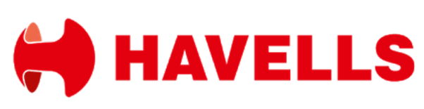 Havells Ceiling Fans