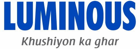 Luminous Ceiling Fans