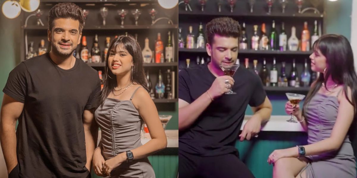 Riva arora Fame and conflict