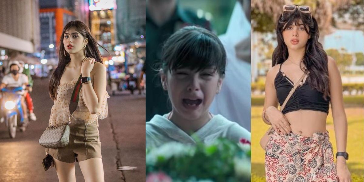 riva arora age,biography