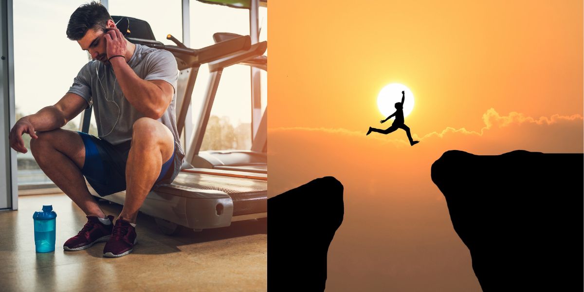 inspirational hindi songs